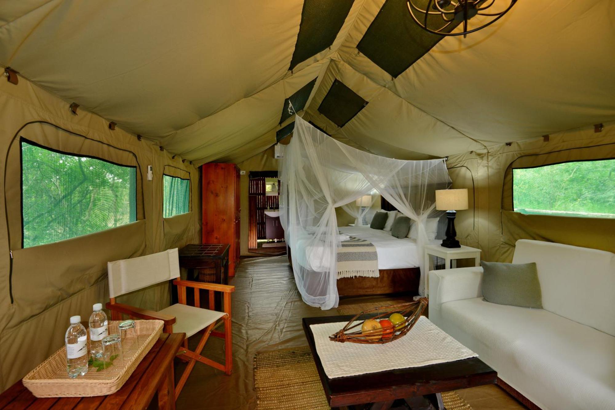 Kruger Safari Lodge محمية مانيليتي للطرائد المظهر الخارجي الصورة
